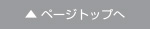 y[Wgbv